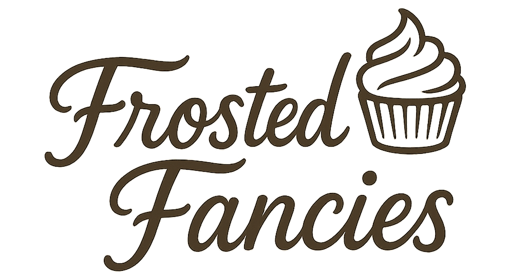Frosted Fancies Kitchen